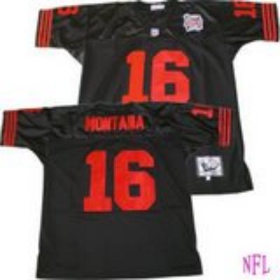 NFL Jersey-248